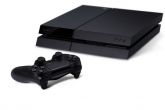 Playstation 4 - 250G